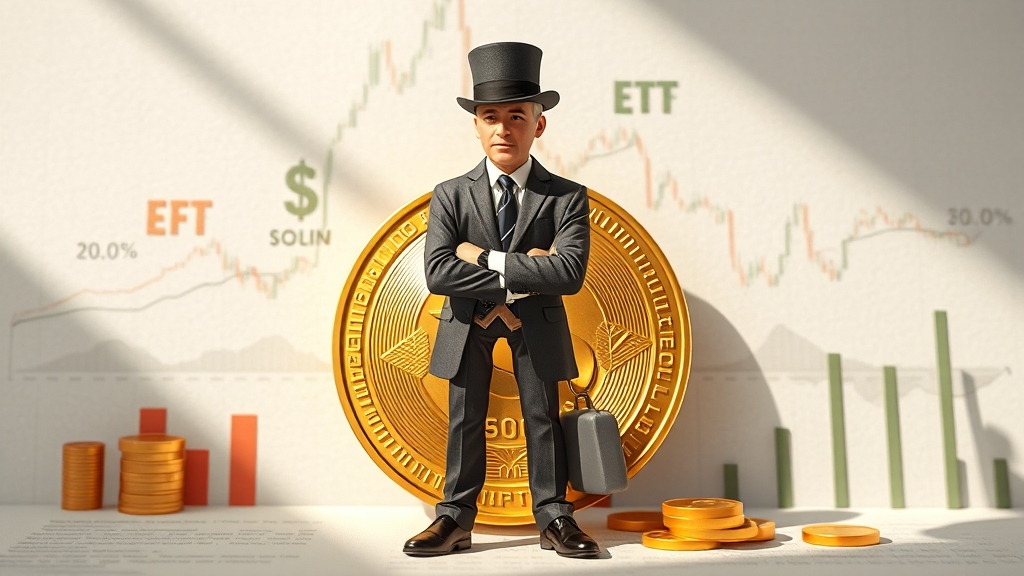 ISA 계좌 활용 절세 전략 (realistic 스타일)