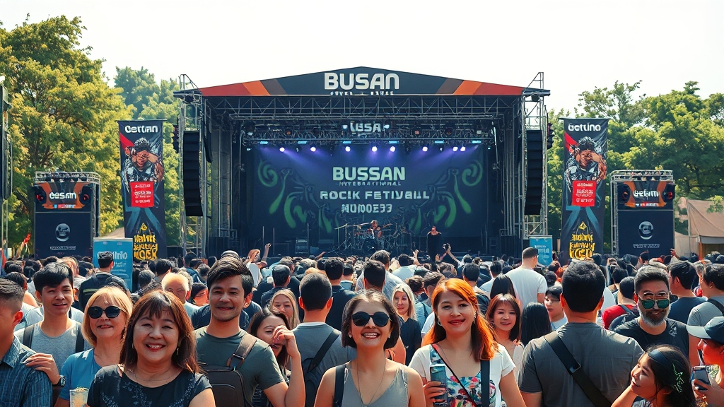 FAQ로 궁금증 해결! (realistic 스타일)