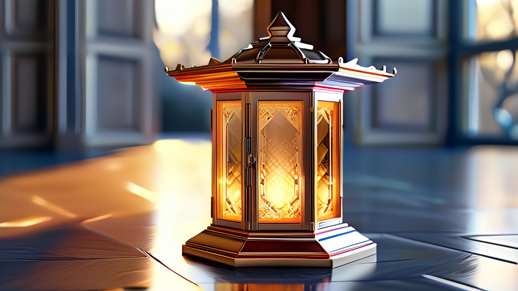 전세금 돌려받지 못할까 걱정된다면? 전세보증보험 활용법 (realistic 스타일)