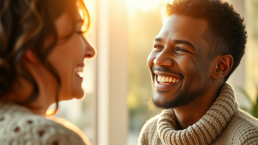 보험료 변화는? (realistic 스타일)