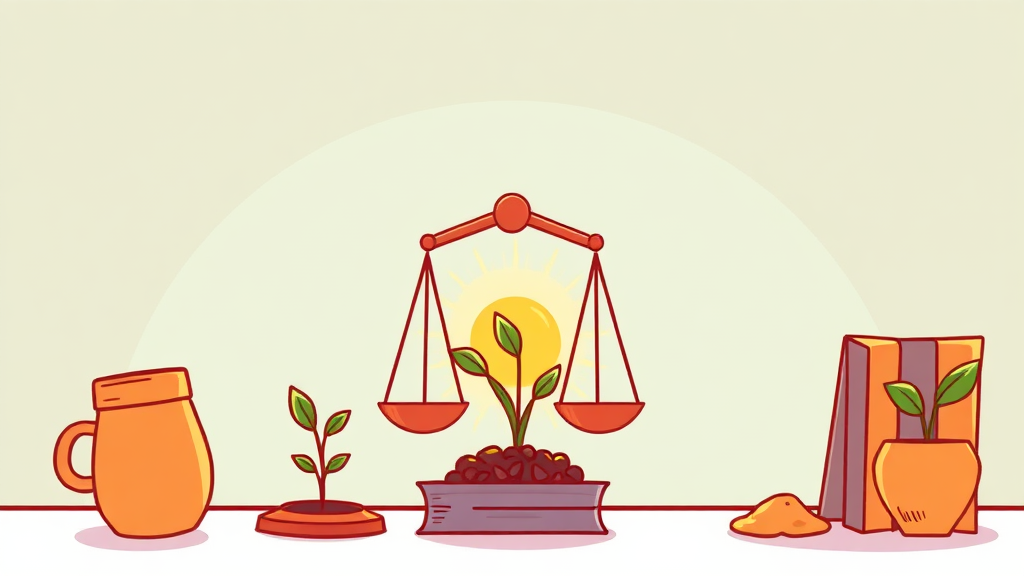 프로보노 활동 관련 법률 및 윤리 (cartoon 스타일)