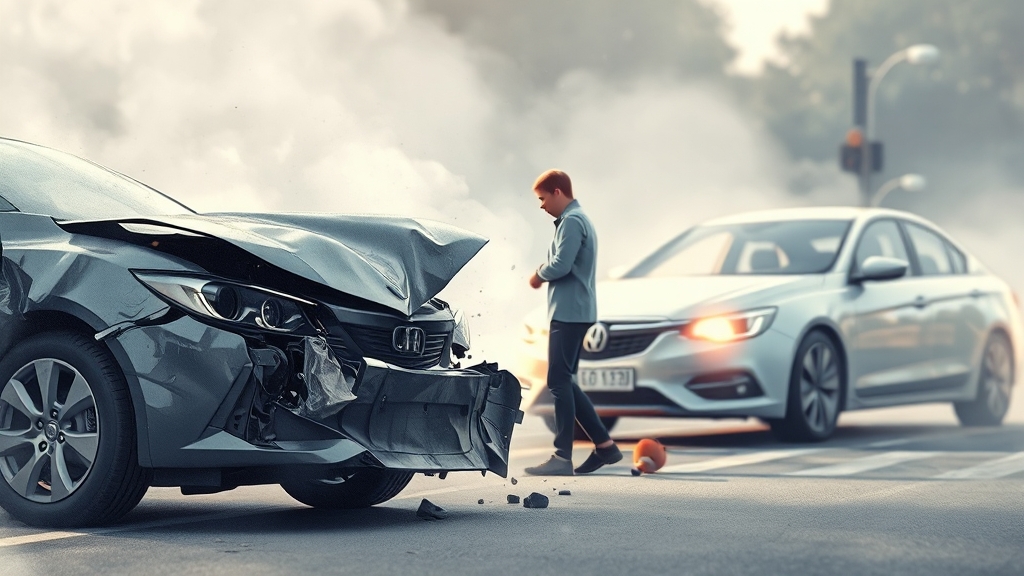 결론 (watercolor 스타일)