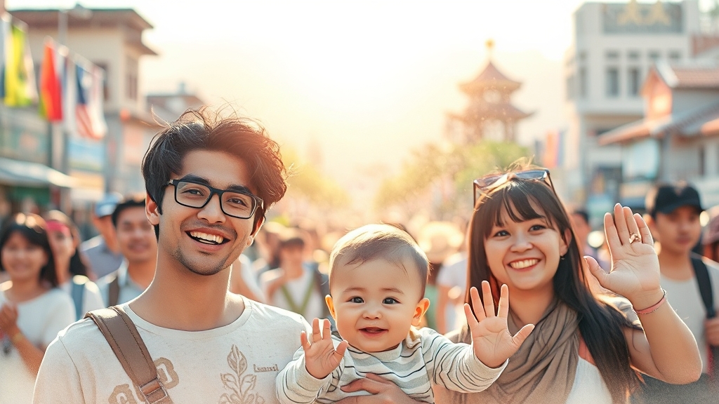 누가 받을 수 있나요? (watercolor 스타일)