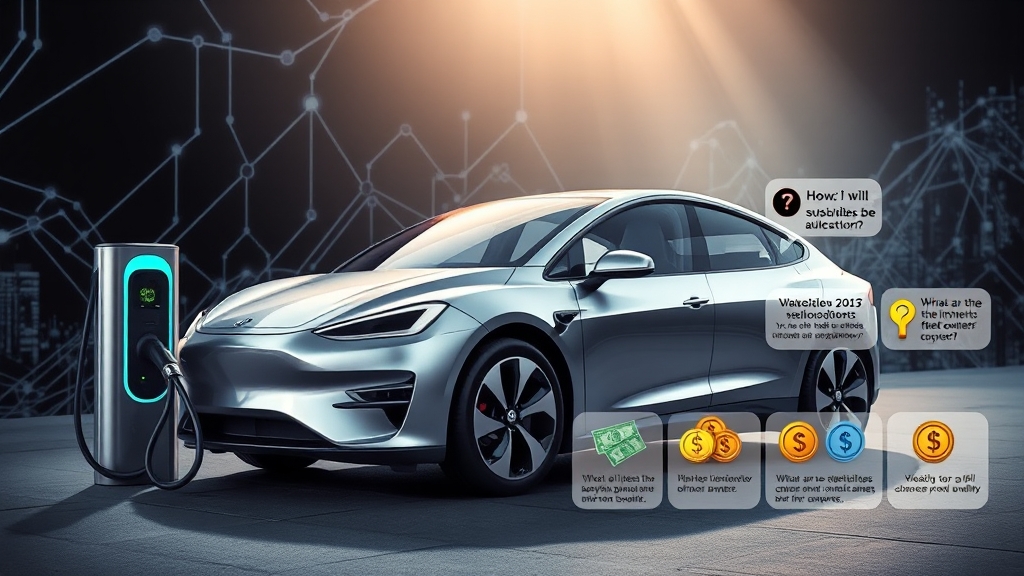 FAQ와 문의처 안내 (realistic 스타일)