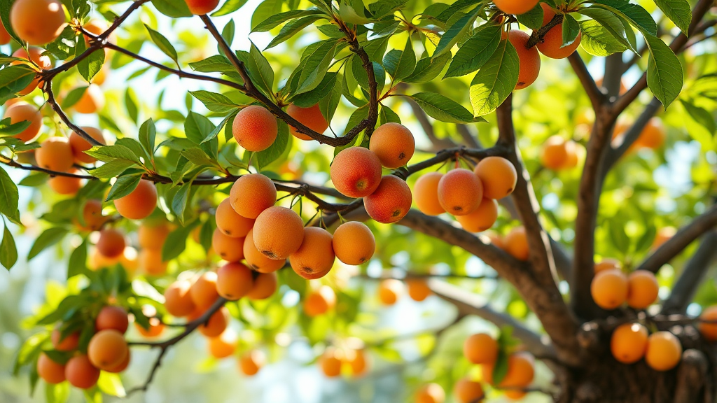 왜 배움인가? 장점 분석 (realistic 스타일)