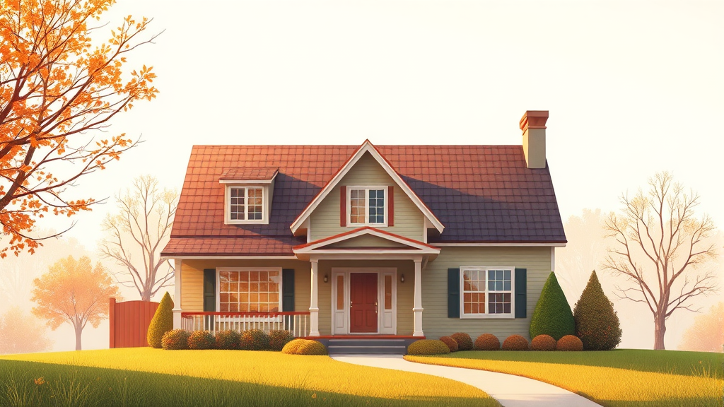 정부24 원클릭 주소변경 (realistic 스타일)