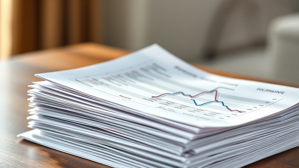 개인회생 신청 비용, 어디까지 꼼꼼히 따져봐야 할까? (realistic 스타일)