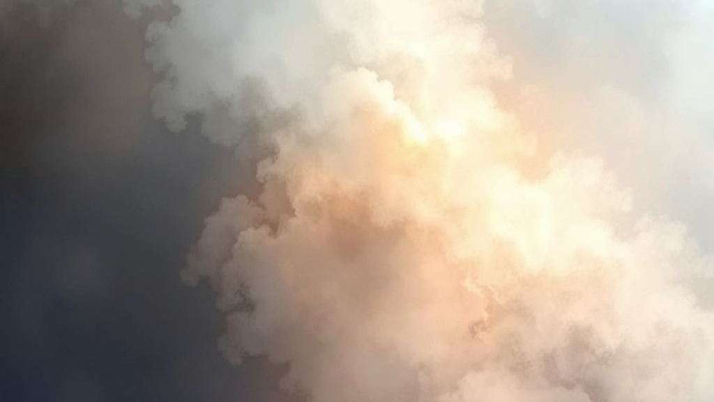 이혼 전문 변호사 역할 (watercolor 스타일)