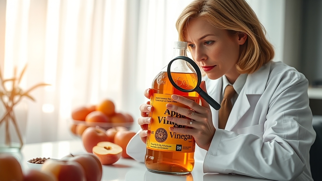 애사비 선택 가이드 (realistic 스타일)