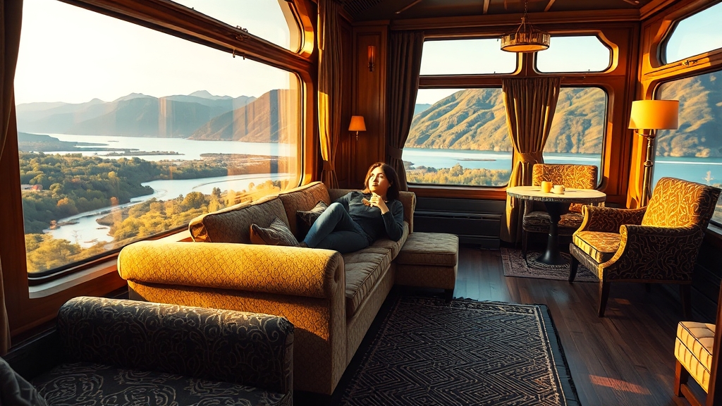 나만의 공간 선택하기 (realistic 스타일)