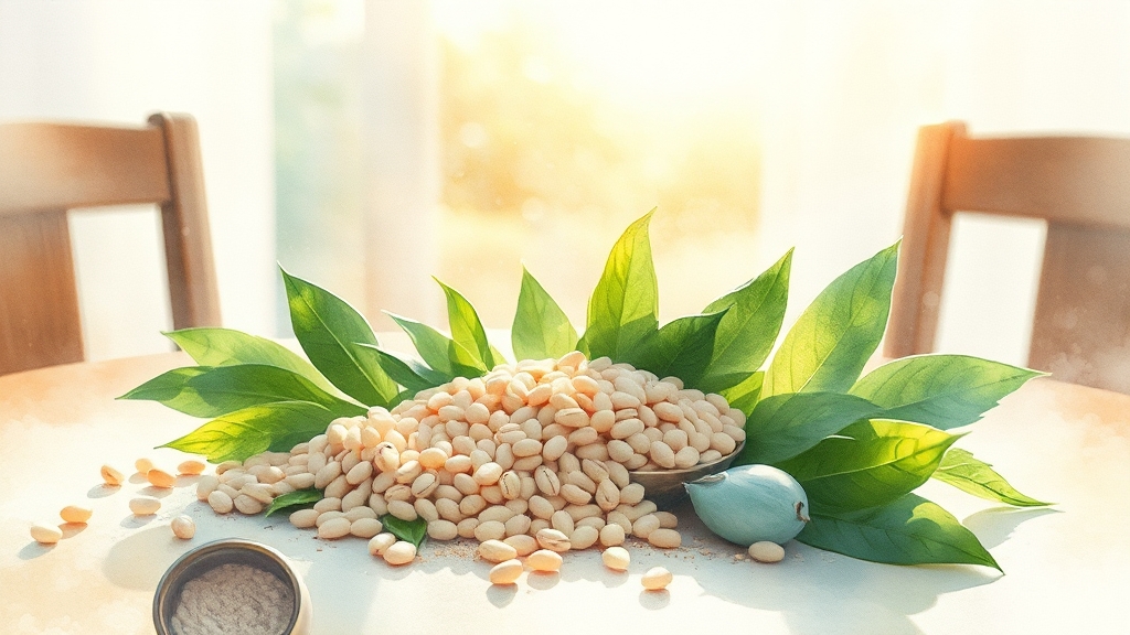 마무리 (watercolor 스타일)