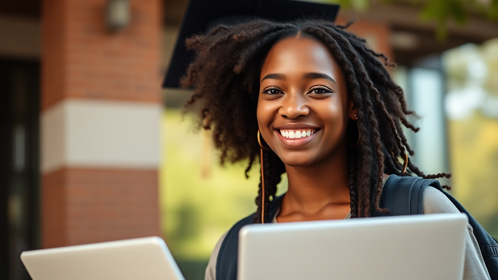 신청 자격 요건 안내 (realistic 스타일)