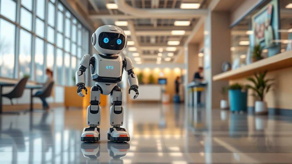 최종 목표는 무엇? (realistic 스타일)