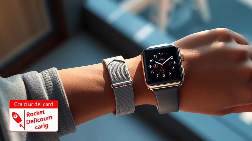 울트라 2: 최저가 구매 정보 (realistic 스타일)