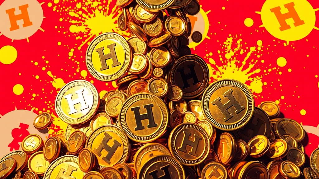 현대카드 M포인트 현금화 완벽 가이드: H코인 전환부터 계좌 송금까지 (2025최신) 2 M포인트 현금화, 왜 좋을까? (popart 스타일)