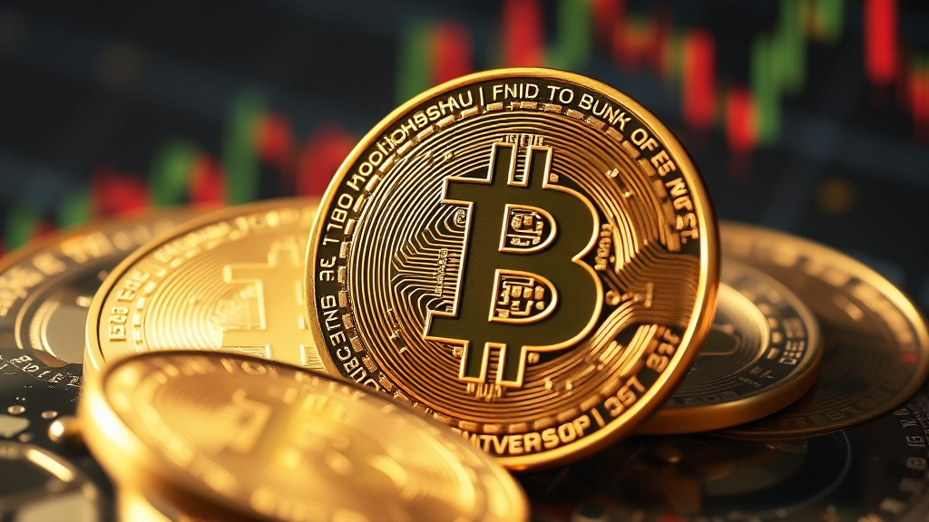 과거 폭락 사례와 비교해 볼까요? (realistic 스타일)