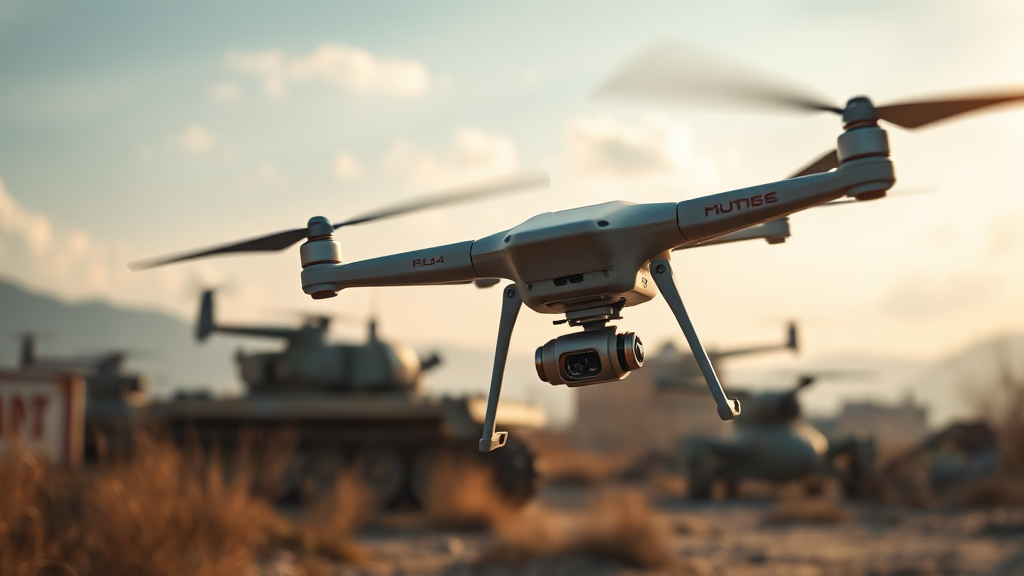 수주 계약 및 수출 모멘텀 영향 (realistic 스타일)