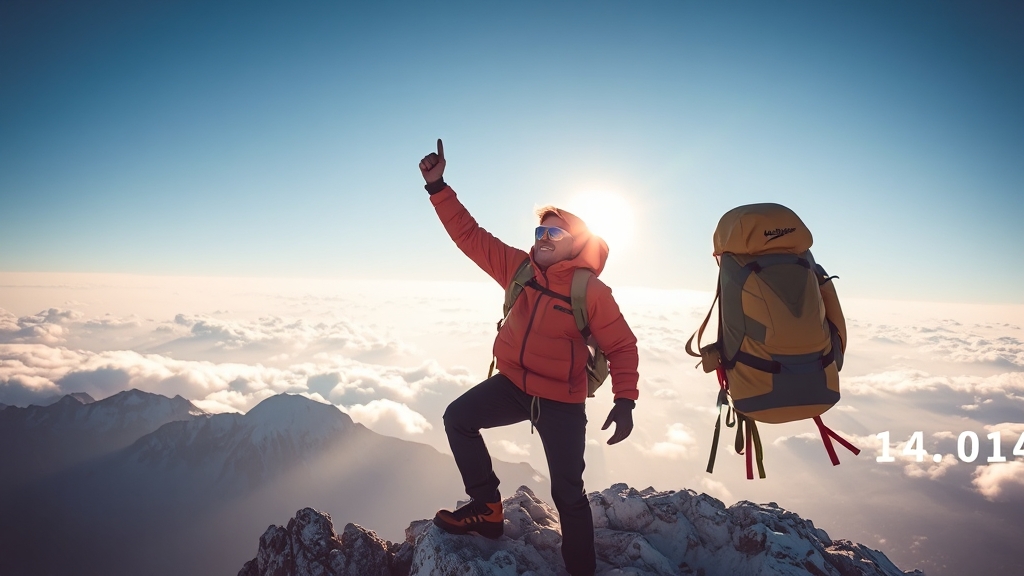 위고비, 왜 가격을 내렸을까? (realistic 스타일)