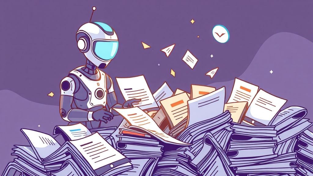 파일 업로드, 장점이 뭘까요? (illustration 스타일)