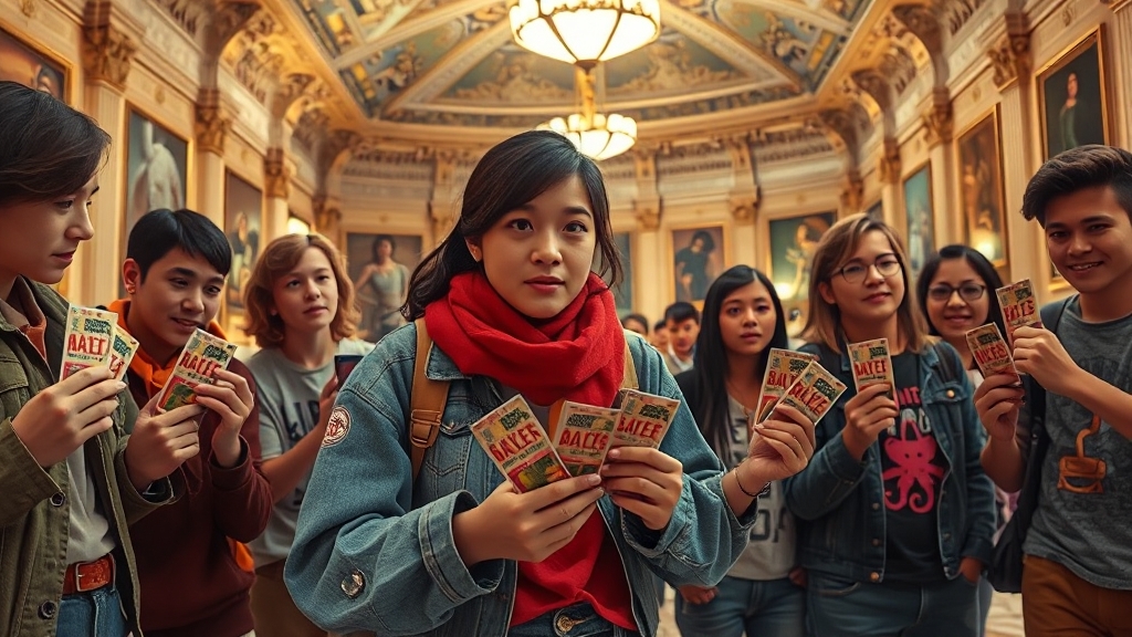 어디에 사용할 수 있나요? (realistic 스타일)