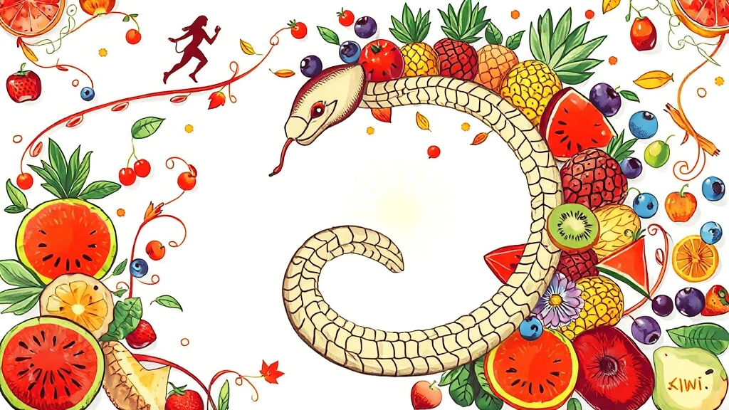 결론 (illustration 스타일)
