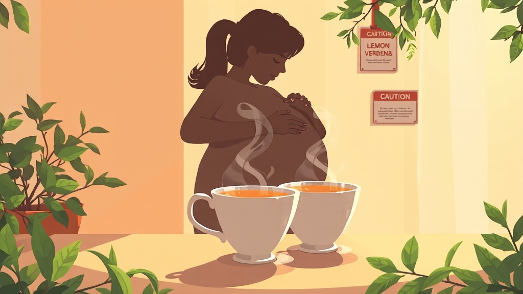 섭취 방법 및 주의사항 (cartoon 스타일)