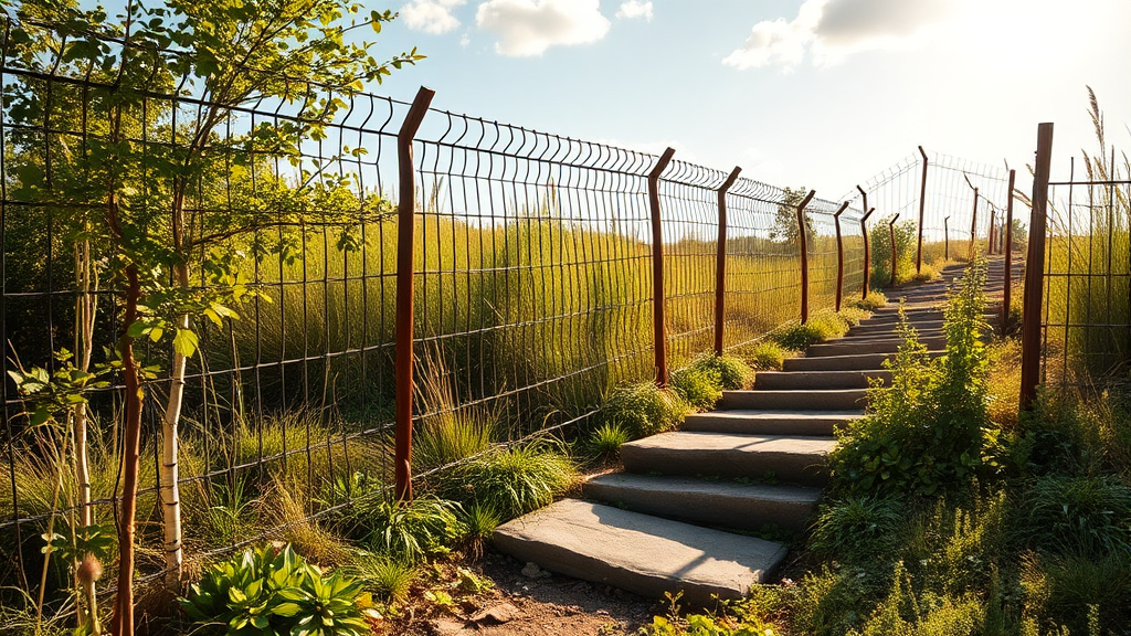 마무리 (realistic 스타일)