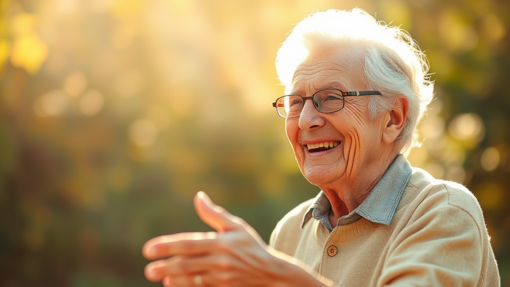 국민연금 추납 조건 및 신청 자격 설명 이미지