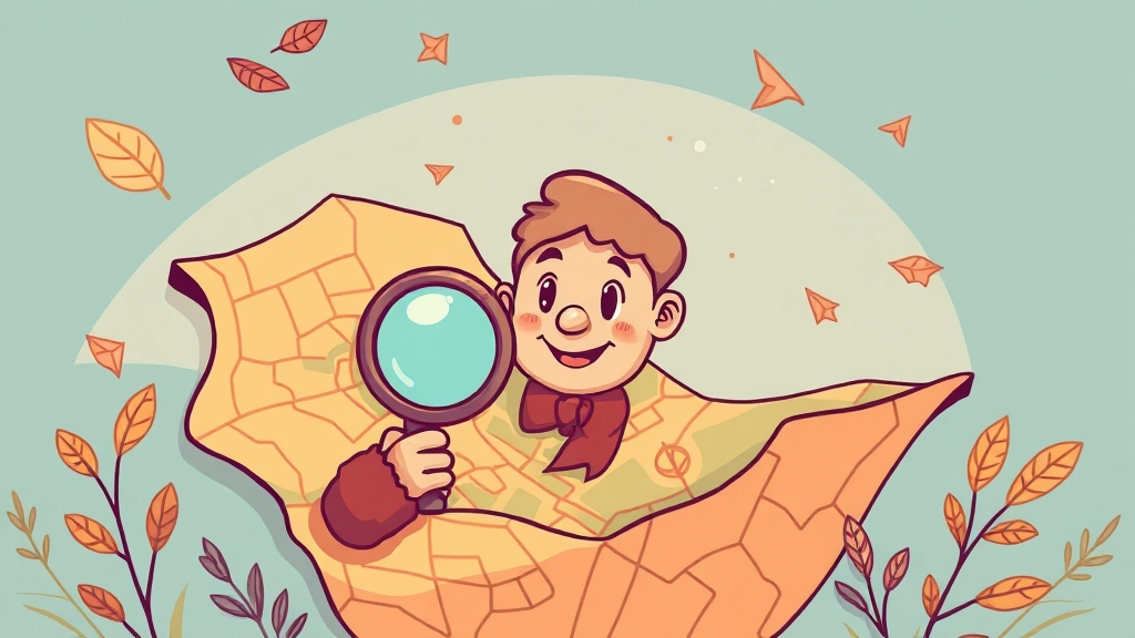 내보험찾아줌 서비스 이용 방법 (illustration 스타일)