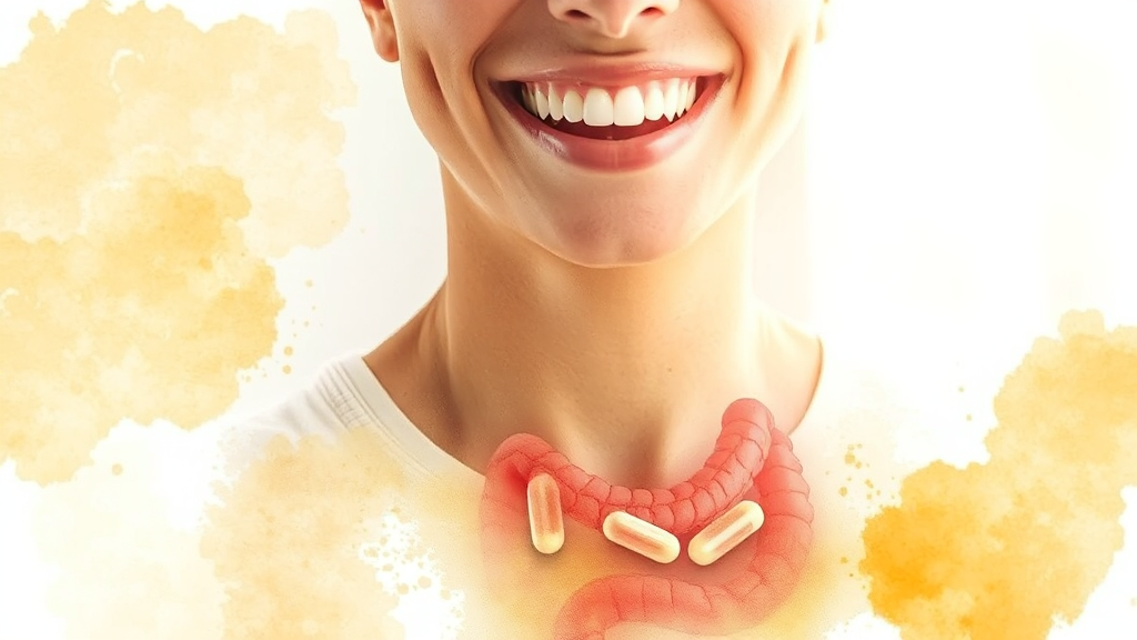 마무리 (watercolor 스타일)