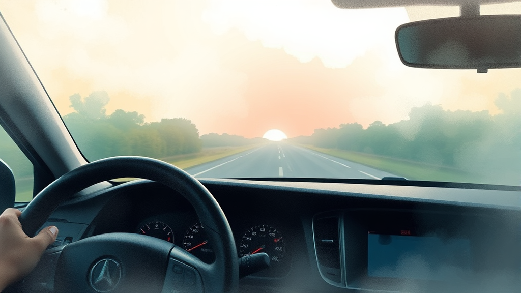 흔한 티맵 오류 & 증상 (watercolor 스타일)