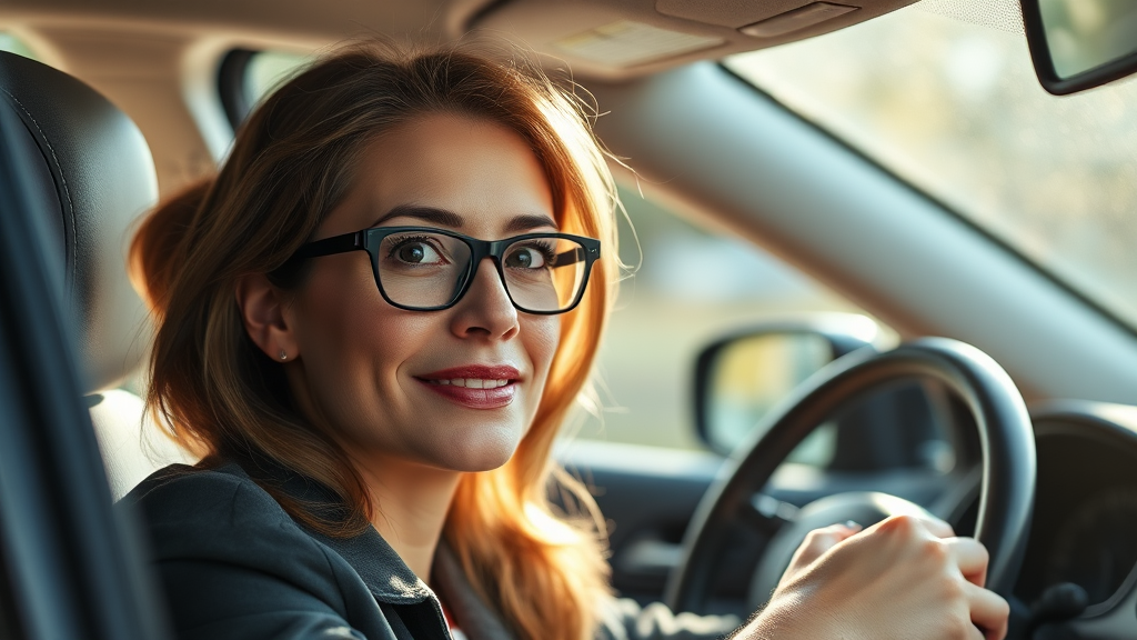 필수 보장 항목 (realistic 스타일)