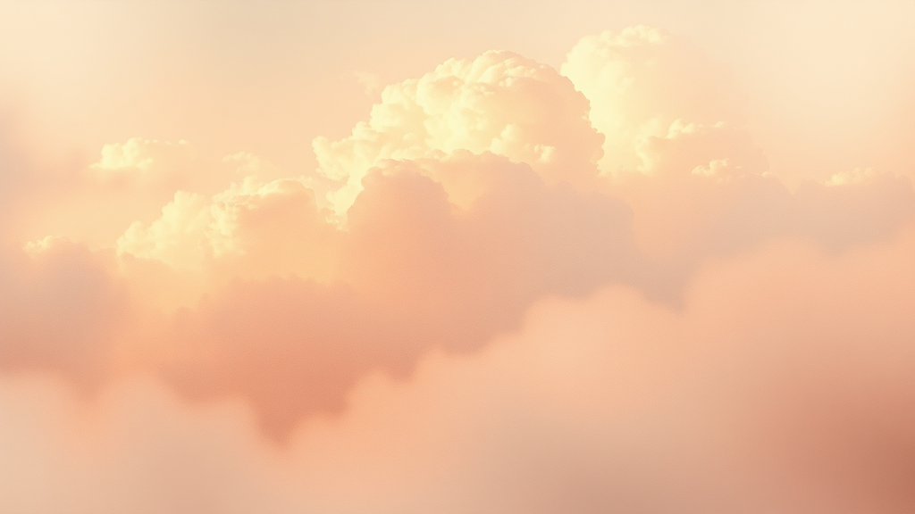 구버전 다운로드 & 설치 방법 (watercolor 스타일)