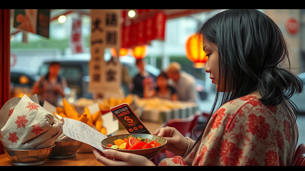 제미나이, 어떻게 기억할까? (realistic 스타일)