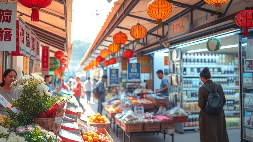 누비전, 무엇이 특별할까요? (realistic 스타일)