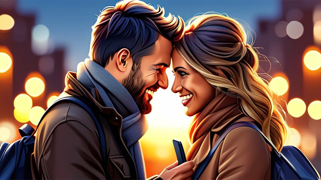 실제 경험담: 육아휴직 급여 신청부터 수령까지 후기 (realistic 스타일)