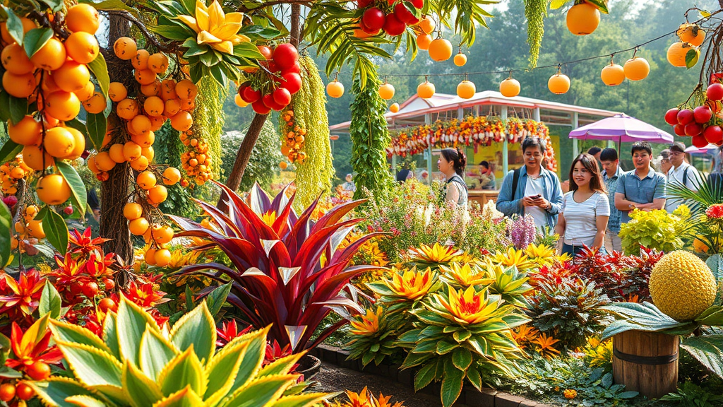 결론 (realistic 스타일)