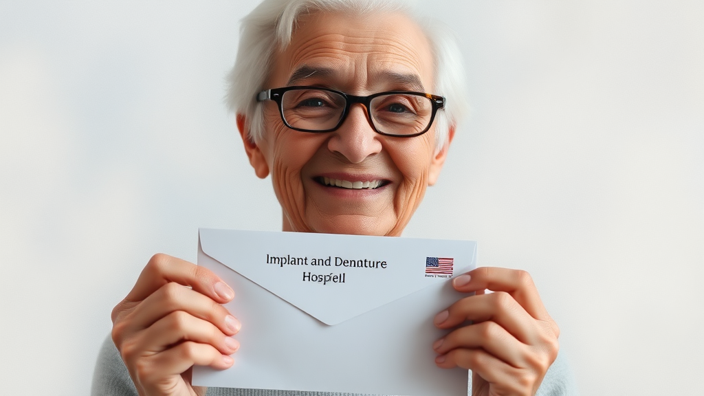 신청 방법, 절차 및 필요 서류, 놓치지 마세요! (watercolor 스타일)