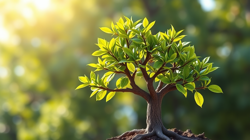 증권사 이벤트 활용 꿀팁 (realistic 스타일)