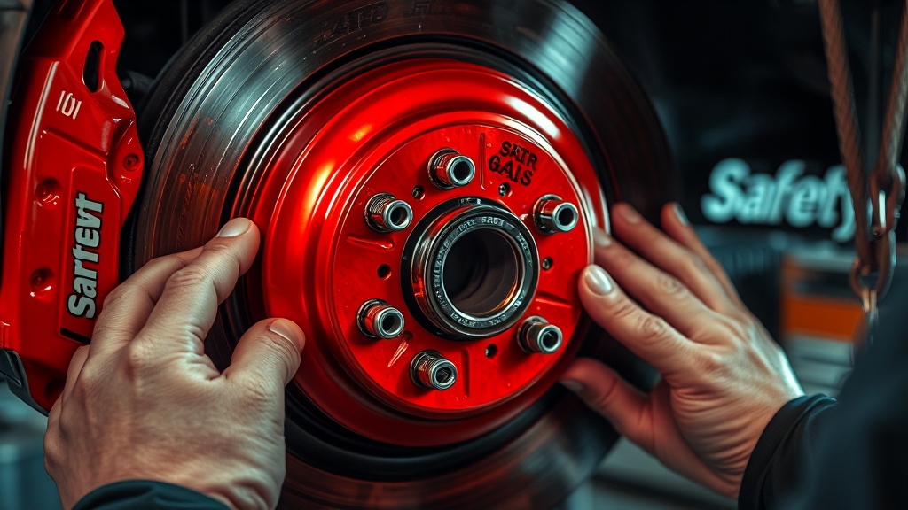 교환 비용, 얼마나 들까? (realistic 스타일)