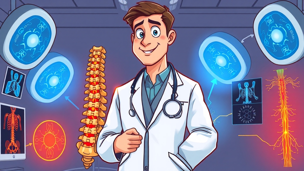 효과 및 종류 (cartoon 스타일)