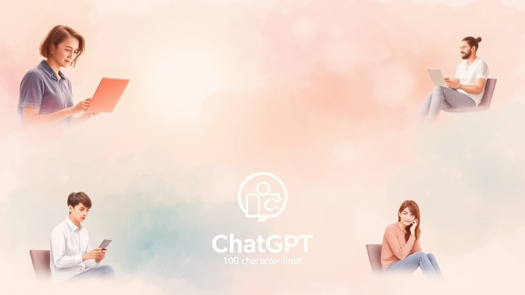 상황별 프롬프트 예시, 바로 써먹어 보세요! (watercolor 스타일)