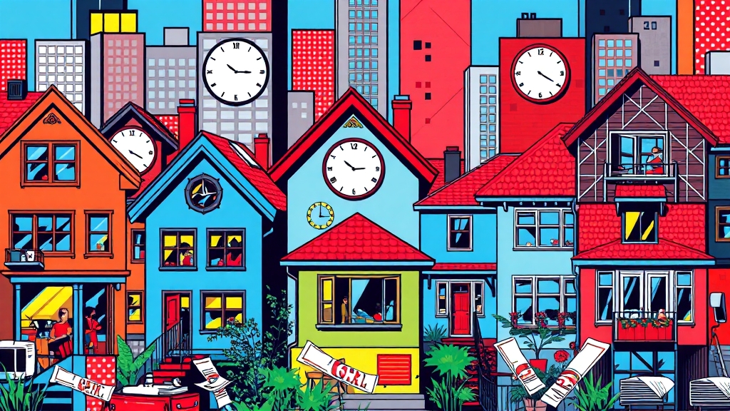 감면 후 유의사항 및 추징 조건 (popart 스타일)