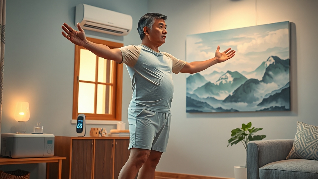결론 (realistic 스타일)