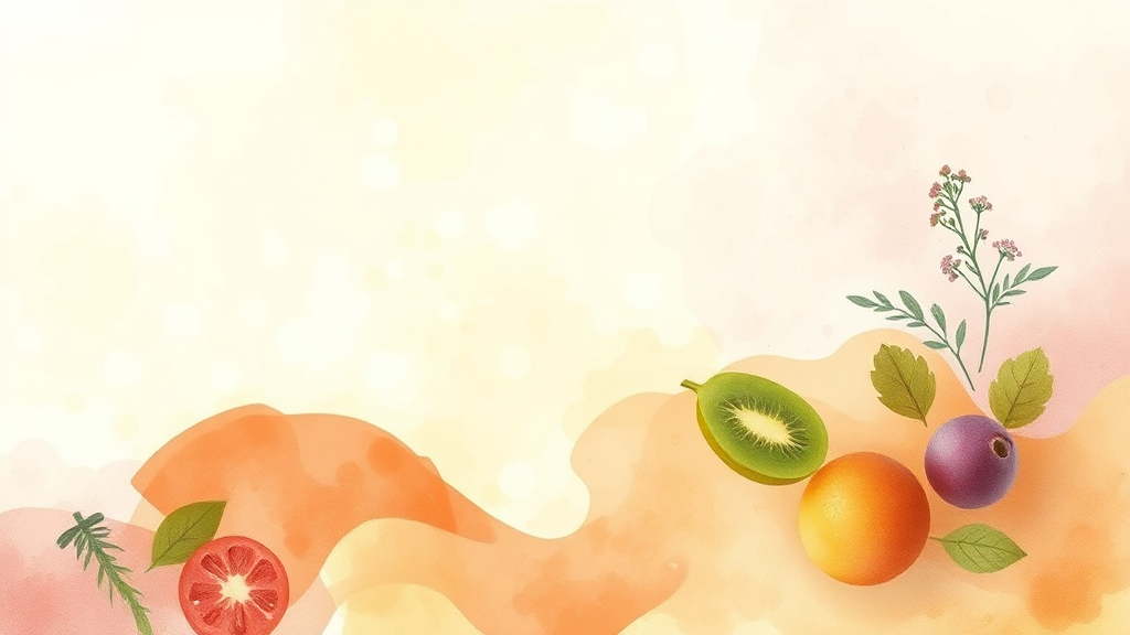 마운자 프로: 제품 개요 및 특징 (watercolor 스타일)