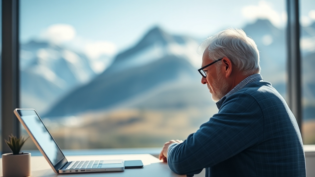 IRP ETF 자동매수, 어떻게 설정할까? (realistic 스타일)