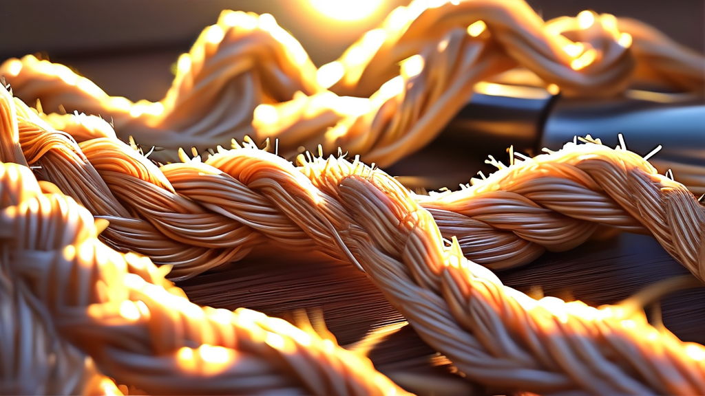 건설업 폐업, 전문가의 도움이 필요한 이유 (realistic 스타일)