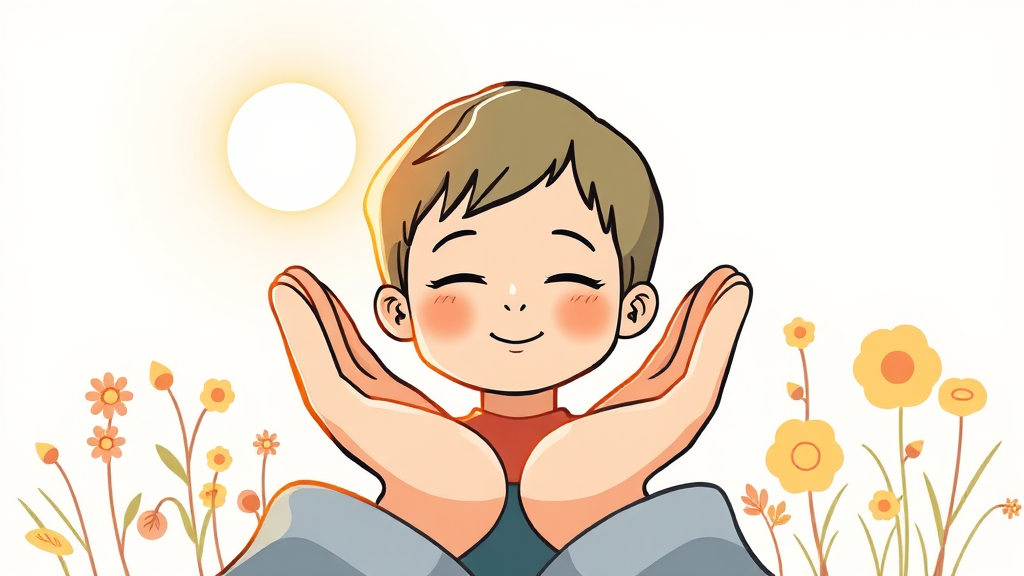 디딤씨앗통장이란? (illustration 스타일)