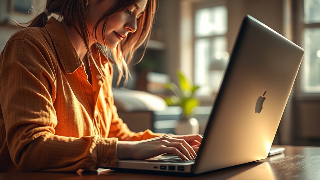 방문 전 준비사항 (realistic 스타일)