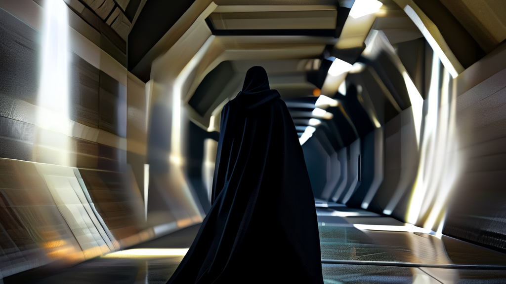 모사드의 활약: 숨겨진 영웅들의 이야기 (realistic 스타일)